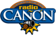 Radio Cañon